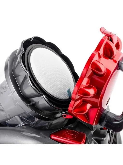 Daewoo Aspirator fara sac Aspirator Daewoo D-RCC-250R-2 | 800W