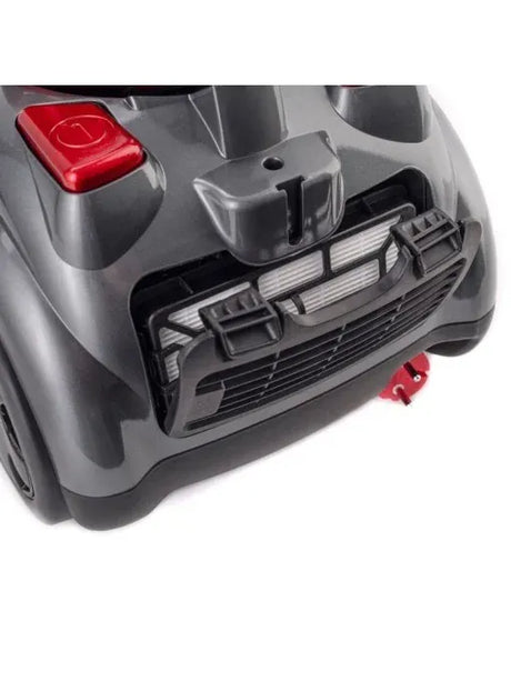 Daewoo Aspirator fara sac Aspirator Daewoo D-RCC-250R-2 | 800W