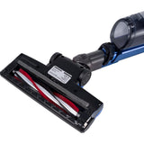 Daewoo Aspirator vertical Aspirator Daewoo D-RSH-310GB-1 | 130W