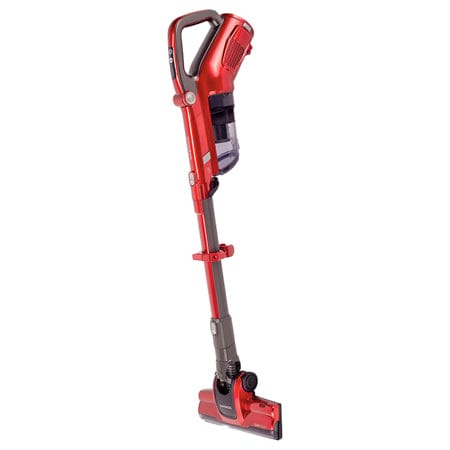 Daewoo Aspirator vertical Aspirator Daewoo D-RSH-310GR-1 | 130W