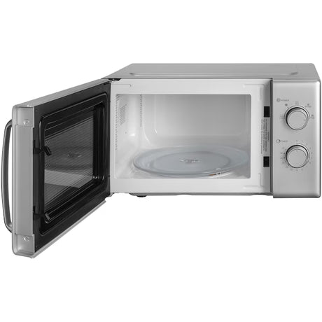 Daewoo Cuptor microunde Cuptor Microunde Daewoo D-6S20S-2 | 700W, 20L