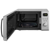 Daewoo Cuptor microunde Cuptor Microunde Daewoo D-6S2BS-2 | 700W, 20L