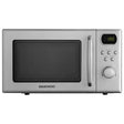 Daewoo Cuptor microunde Cuptor Microunde Daewoo D-6S2BS-2 | 700W, 20L