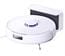 Narwal Aspirator robot Aspirator Robot Narwal Freo X Plus CPZDA000250000 | Spalare si Uscare, Navigatie Inteligenta, Wi-Fi