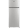 Candy Frigider Frigider Candy CDG1S514ES | 211L, 143cm, Clasa E, Argintiu, 54x55.1x142.8cm