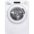 CANDY Masina spalat Candy, incarcare frontala, 9kg, 1200 rpm, B, Smart Pro