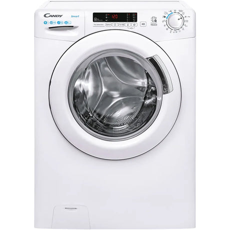 CANDY Masina spalat Candy, incarcare frontala, 9kg, 1200 rpm, B, Smart Pro