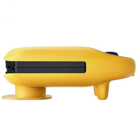Comfee Sandwich maker Sandwich Maker Comfee MC-JK1312P201 | 600W, Placi Interschimbabile, Temporizator