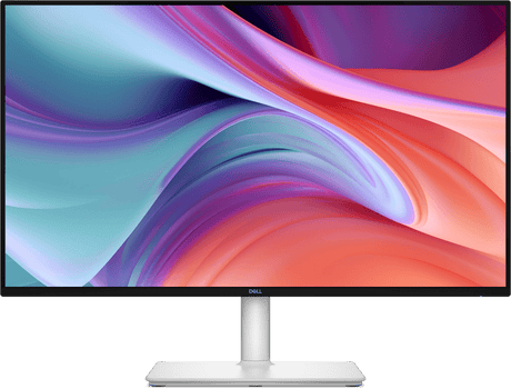 DELL Monitor PC Monitor Dell 27" S2725HSM, FHD 1920 x 1080, 144 Hz, 1Ms