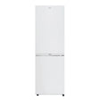 Candy Combina frigorifica Combina Frigorifica Candy ECN2CQTEW206 | 409L, No Frost, H 205cm, Clasa E, Wi-Fi, 59.5x66.7x205cm