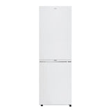 Candy Combina frigorifica Combina Frigorifica Candy ECN2CQTEW206 | 409L, No Frost, H 205cm, Clasa E, Wi-Fi, 59.5x66.7x205cm