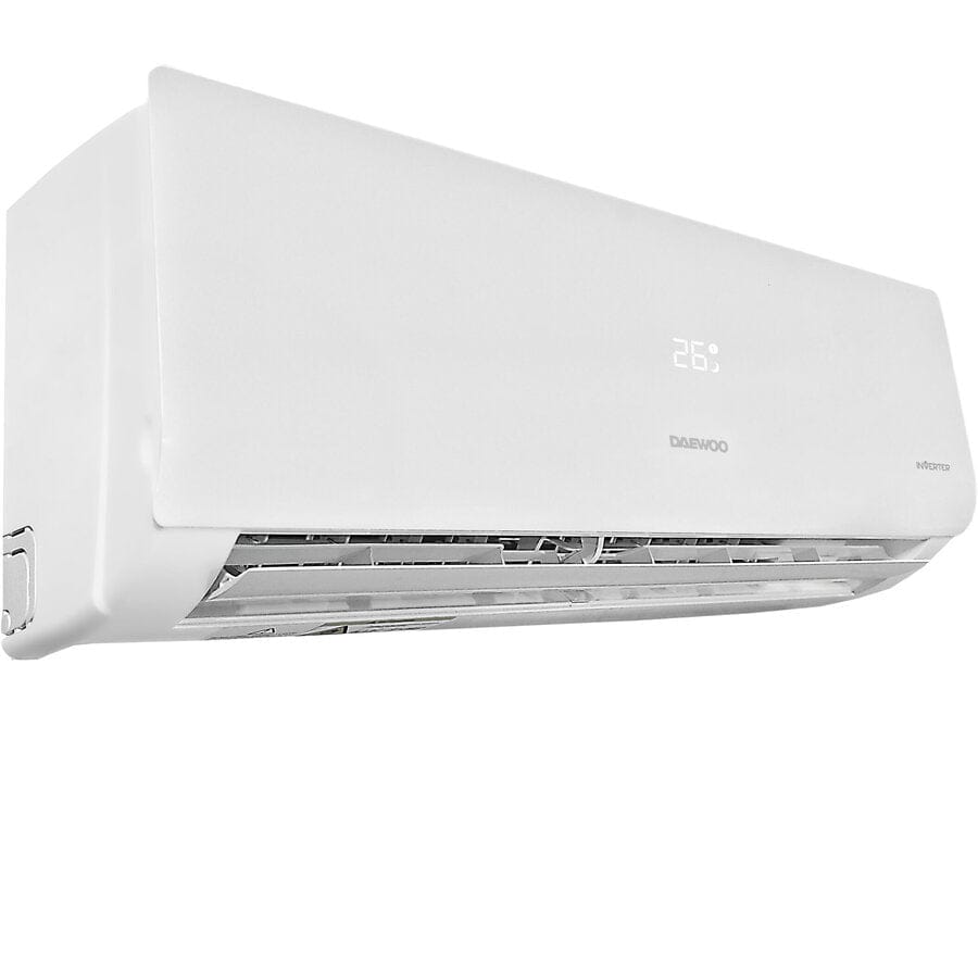 273da675f5fcf4ea5ea4a4b0ac3bd959