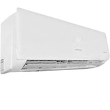 273da675f5fcf4ea5ea4a4b0ac3bd959