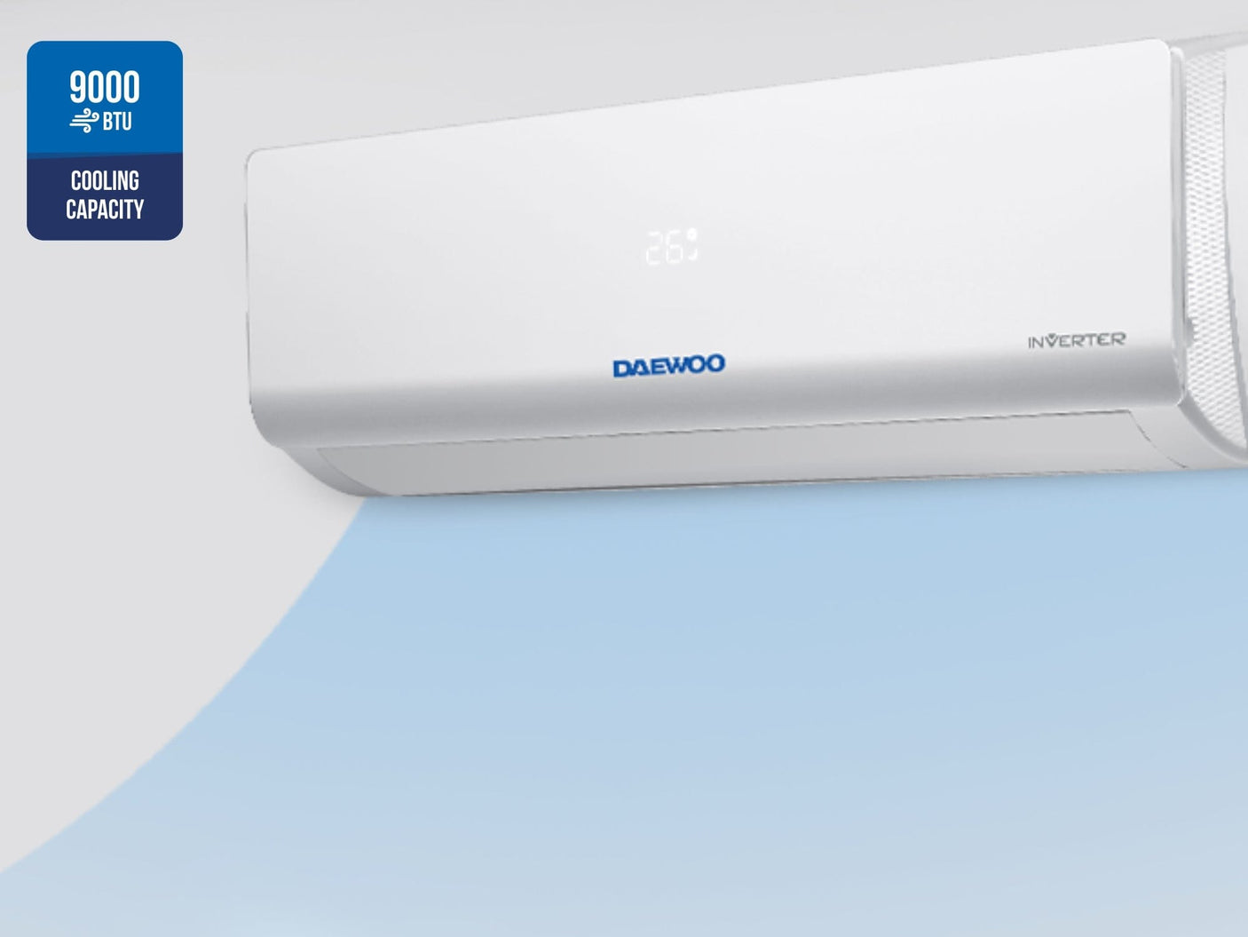 c6473231df979958d7b45b1e0a2079e2