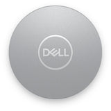 DELL Stație de andocare Dell DA305 Multiport 6-în-1 USB-C, adaptor cu 6 porturi, model 470-AFKL
