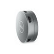 DELL Stație de andocare Dell DA305 Multiport 6-în-1 USB-C, adaptor cu 6 porturi, model 470-AFKL