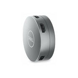 DELL Stație de andocare Dell DA305 Multiport 6-în-1 USB-C, adaptor cu 6 porturi, model 470-AFKL