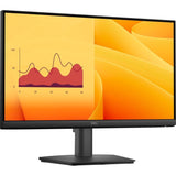 DELL DELL Monitor E2225HM (DELL-E2225HM)