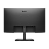 DELL DELL Monitor E2225HM (DELL-E2225HM)
