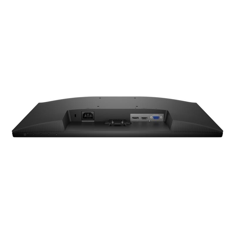 DELL DELL Monitor E2225HM (DELL-E2225HM)