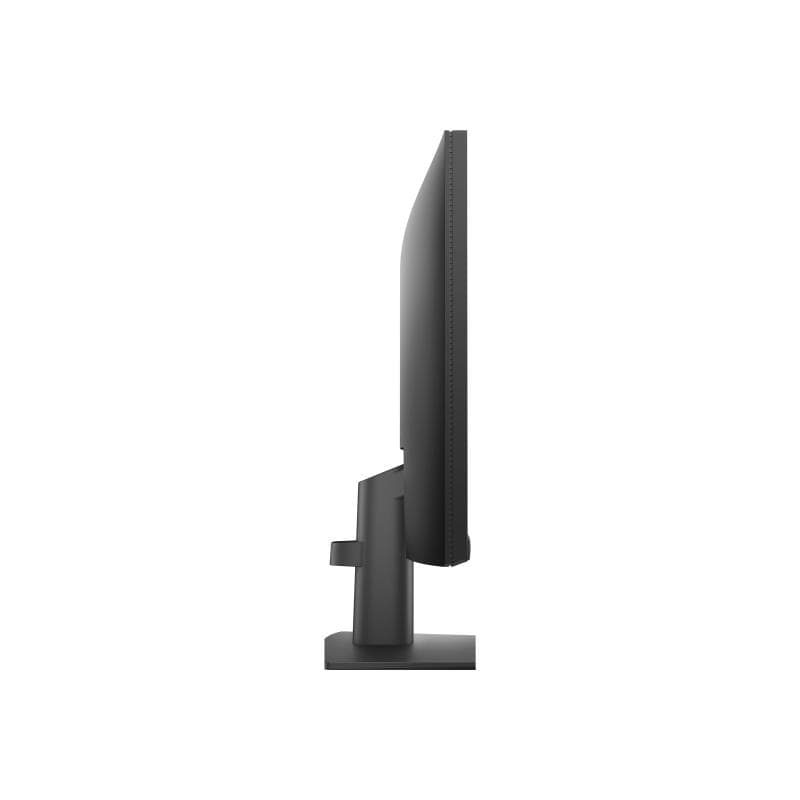 DELL DELL Monitor E2225HM (DELL-E2225HM)