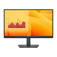 DELL DELL Monitor E2225HM (DELL-E2225HM)