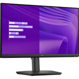 DELL DELL Monitor E2425HSM (DELL-E2425HSM)