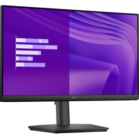 DELL DELL Monitor E2425HSM (DELL-E2425HSM)