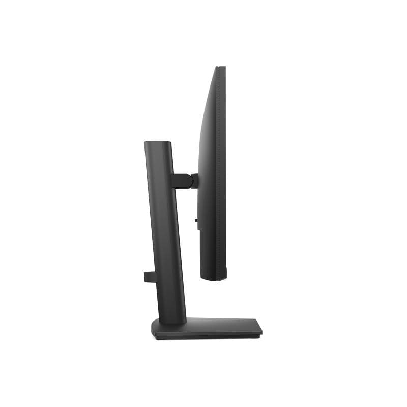 DELL DELL Monitor E2425HSM (DELL-E2425HSM)