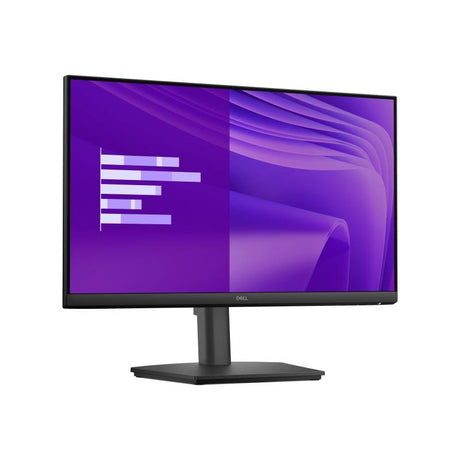 DELL DELL Monitor E2425HSM (DELL-E2425HSM)