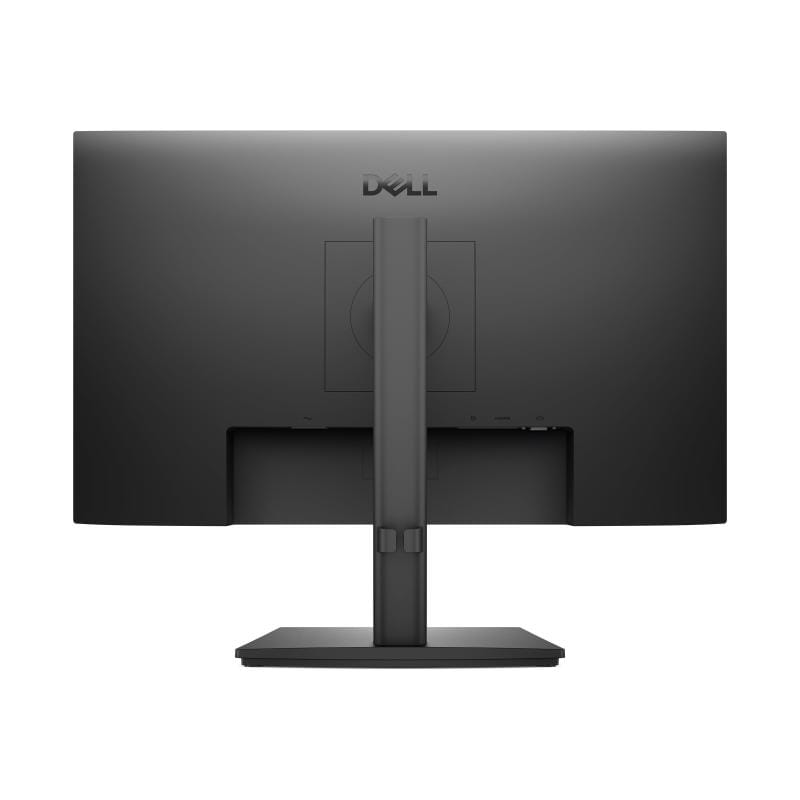DELL DELL Monitor E2425HSM (DELL-E2425HSM)