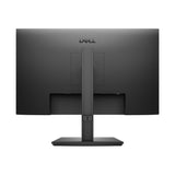 DELL DELL Monitor E2425HSM (DELL-E2425HSM)