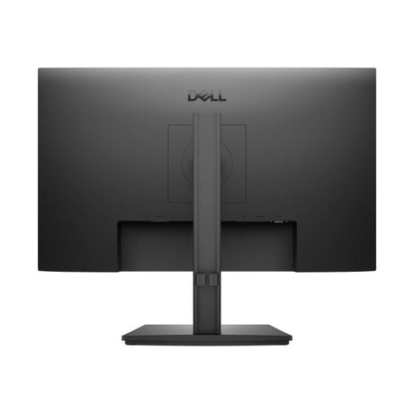 DELL DELL Monitor E2425HSM (DELL-E2425HSM)