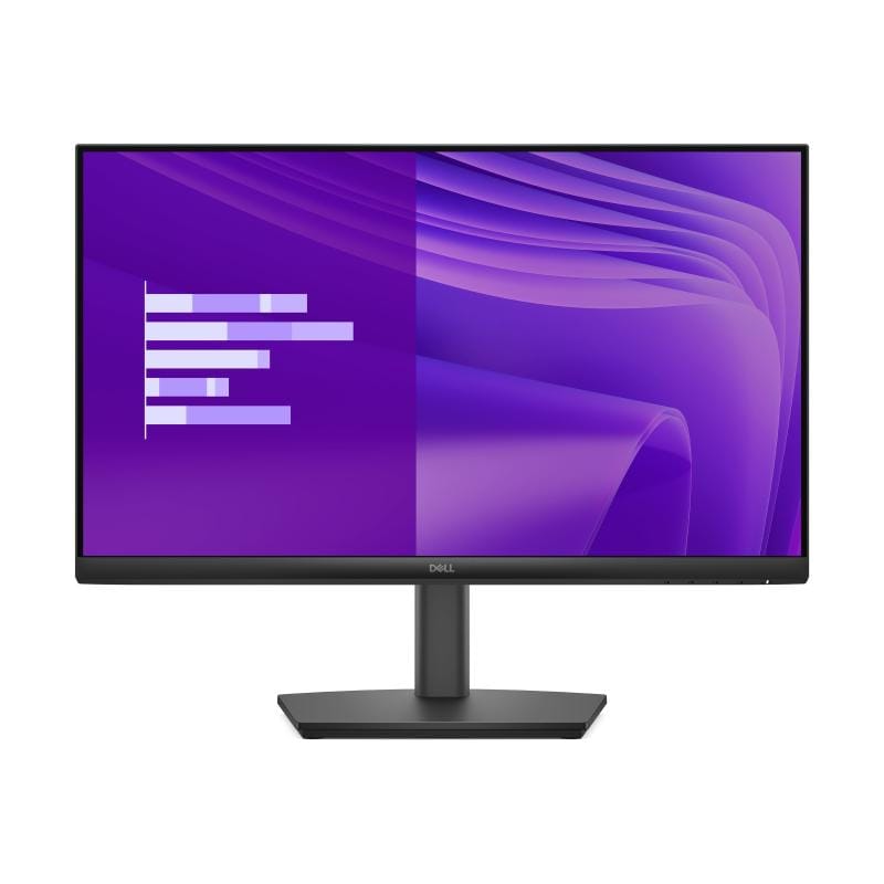 DELL DELL Monitor E2425HSM (DELL-E2425HSM)