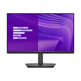 DELL DELL Monitor E2425HSM (DELL-E2425HSM)