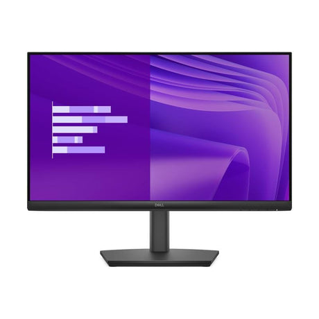 DELL DELL Monitor E2425HSM (DELL-E2425HSM)