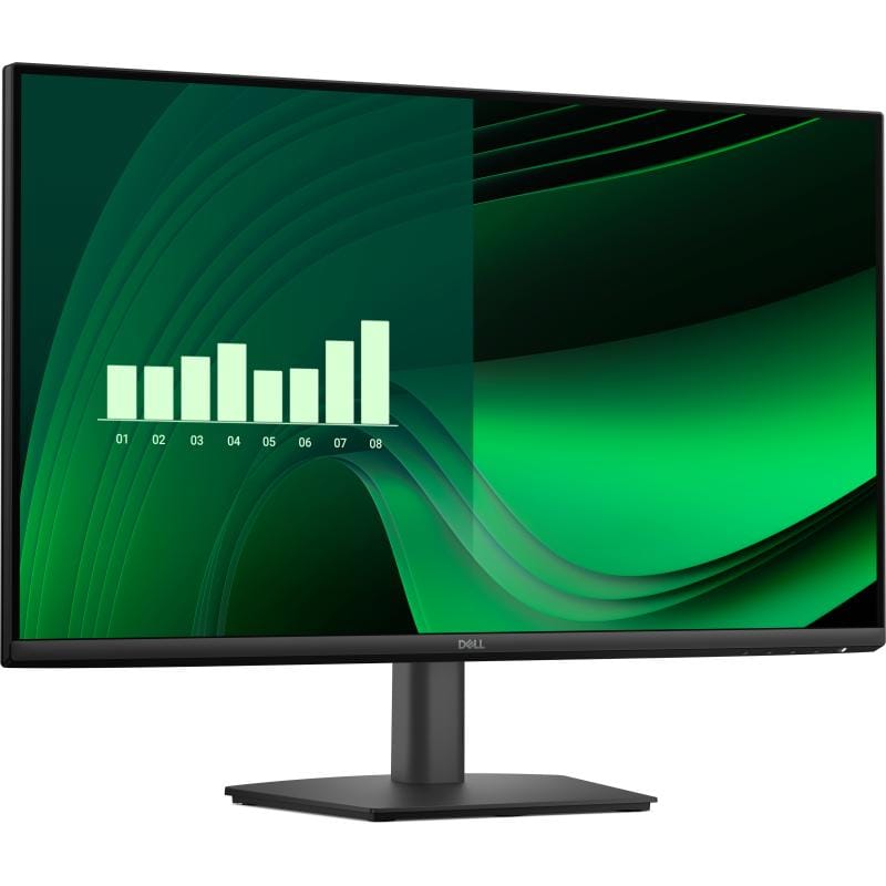 DELL DELL Monitor E2725HM (DELL-E2725HM)