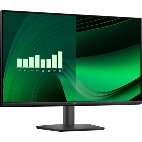 DELL DELL Monitor E2725HM (DELL-E2725HM)