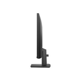 DELL DELL Monitor E2725HM (DELL-E2725HM)