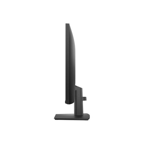 DELL DELL Monitor E2725HM (DELL-E2725HM)