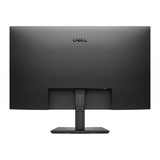 DELL DELL Monitor E2725HM (DELL-E2725HM)