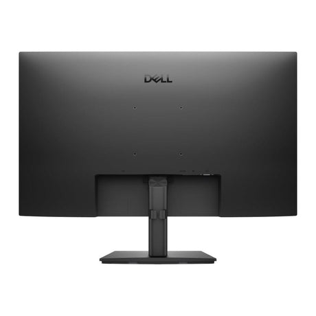 DELL DELL Monitor E2725HM (DELL-E2725HM)