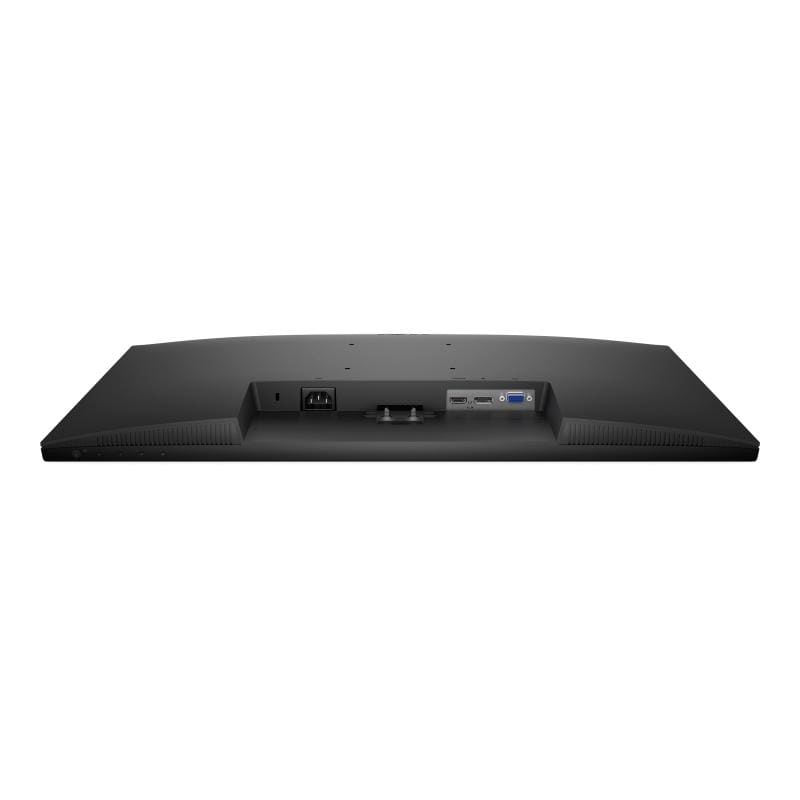 DELL DELL Monitor E2725HM (DELL-E2725HM)