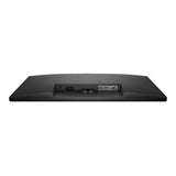 DELL DELL Monitor E2725HM (DELL-E2725HM)