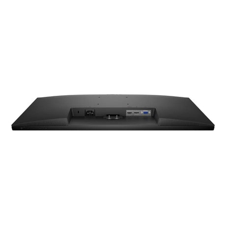 DELL DELL Monitor E2725HM (DELL-E2725HM)