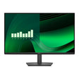 DELL DELL Monitor E2725HM (DELL-E2725HM)