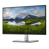 DELL Dell Monitor P2225H (DELL-P2225H)