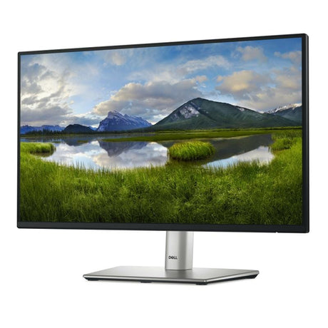 DELL Dell Monitor P2225H (DELL-P2225H)