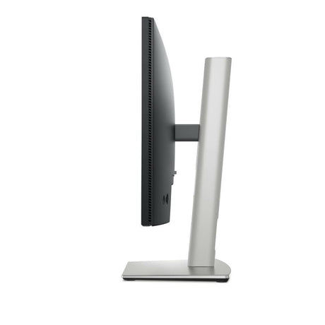 DELL Dell Monitor P2225H (DELL-P2225H)