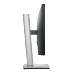 DELL Dell Monitor P2225H (DELL-P2225H)